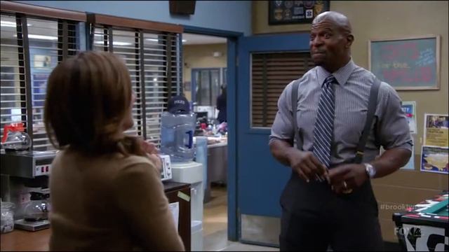 Chelsea Peretti - Artist Spotlight (WFF 2019) смотреть онлайн