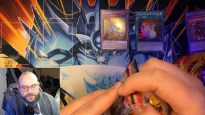 Even More Mystery Packs! Yugioh @Ruxin34 x Sassy Otto Mystery Pack Opening Part 2!