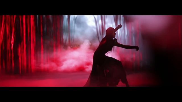 Auprès d'un autre (Clip Officiel) - La légende du Roi Arthur смотреть онлайн