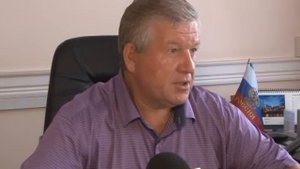 В России заморожены накопительные части пенсии