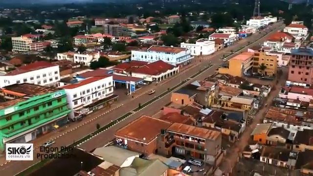 Osobolera dala video of December by LEVI'S 256 смотреть онлайн