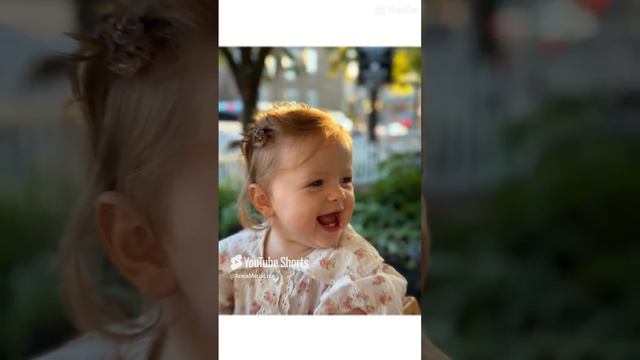 Как же быстро растут детки! Время, остановись! смотреть онлайн