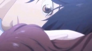 Top 10 Anime with Big Boobs and Nudity