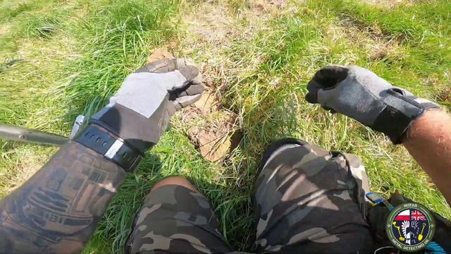 Srebrny Hat-trick 🥈🥈🥈@ смотреть онлайн