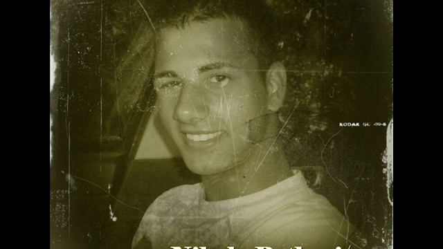 By IZAZOV team (Nikola Petkovic) - Kida me - +381 62 353 453 смотреть онлайн