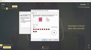 How to use Nintendo Switch Pro controller on PC