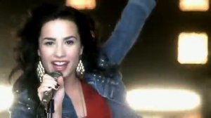 Camp Rock 2 - it's on
