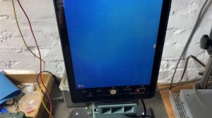 Ремонт советских проигрывателей в Кирове !