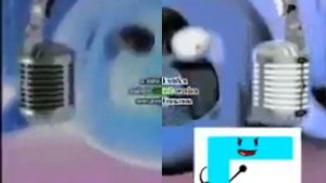 klaskyklaskyklaskyklasky gummy bear song version mystery effect 3 spirits confusion