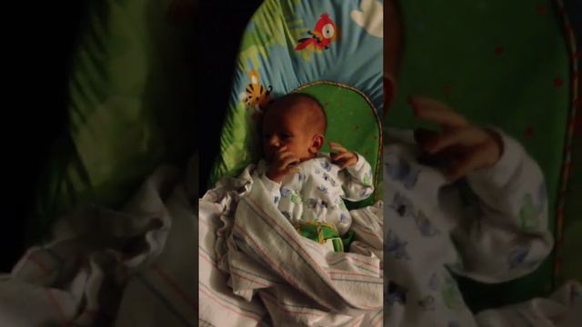 Gabriel curtindo Jewel 25 de marco de 2013 march смотреть онлайн