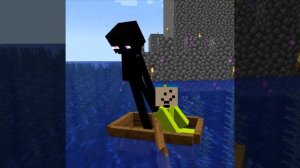 Sex In Minecraft (Instrumental)