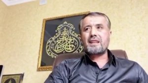 Ustoz Abror Muxtor Ali vs Ibrohim Muvahhid bilan BAHS