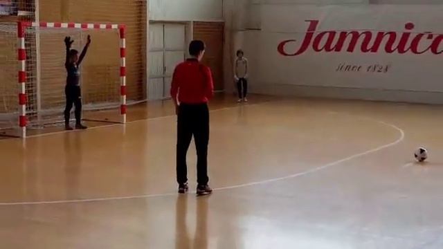 nicolas radicic - for the 1/4 finals sesvete december 2015 смотреть онлайн