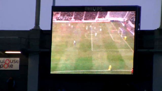 TFC vs OM coupe de la ligue quart de finale смотреть онлайн