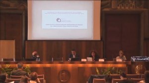 I dati archeologici. Accessibilità, proprietà, disseminazione. - Arizza, Caravale, Piegrossi
