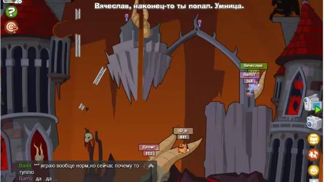 Бой № 28 смотреть онлайн