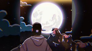 Raym - TIBO ft. Pmack (Prod by. GC Beats)