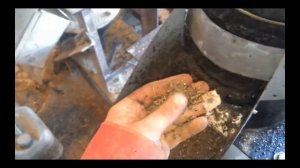 Полировка Притирка Матрицы Гранулятора от А до Я! Polishing the Granulator Matrix from A to Z!