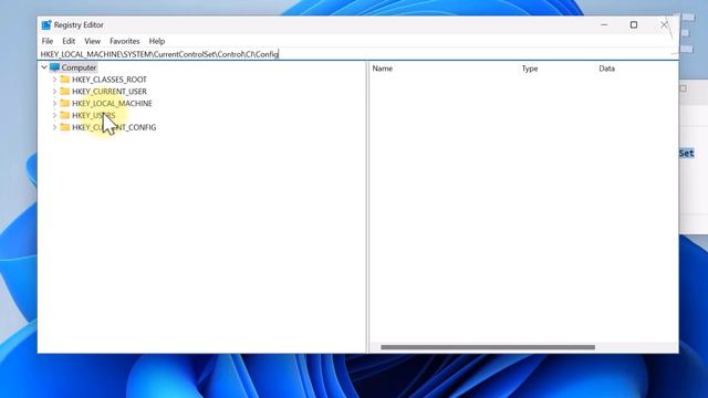 Fix Microsoft Vulnerable Driver Blocklist is Grayed out in Windows 11 | Solve MS VULNERABLE DRIVER смотреть онлайн