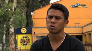 Pumas nos respeta más: Juan Carlos Medina