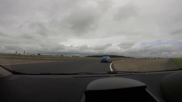 Bedford Autodrome 07.08.2017 Part 3 смотреть онлайн