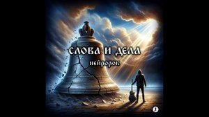 Слова и дела