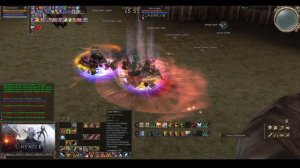 Lineage2 HF | Scryde x50 | Фармим СОА  1 ЧАС | фарм адены | лучшие места фарма | Заработок спойлом