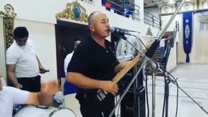 Бобиржон Муминов Ойни олиб бераман