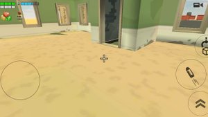 Циплёна🤣🤣