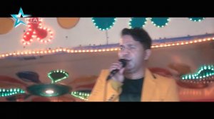 Penji Annaev - Yakma sen oglan | Пенжи Аннаев - Якма сен оглан [Toy version]2018