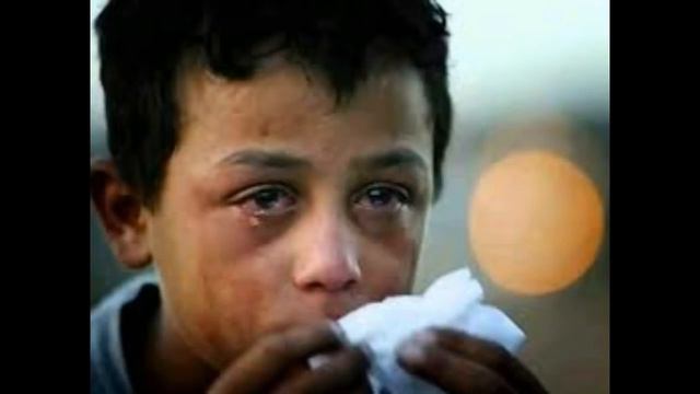 TESTEMUNHO ANJO GABRIEL E O ENCONTRO COM MENINO смотреть онлайн