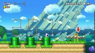 Super Mario Maker 2 🔧 Endless Challenge 2273 - 2280