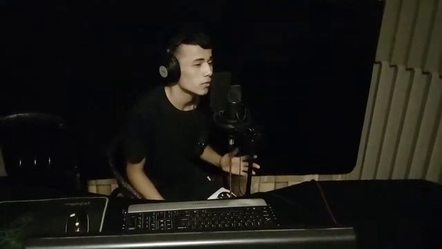 Скруджи лучший фанат. Узбекистан смотреть онлайн