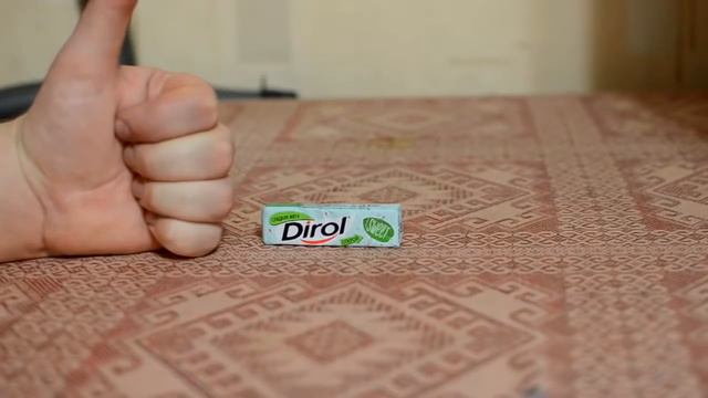 RED21- Лучшая подборка смотреть онлайн