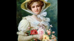 She Walks In Beauty by Lord Byron-read by Jacob Phillips