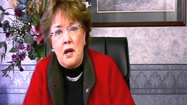 35 Days of Prayer week 4 смотреть онлайн