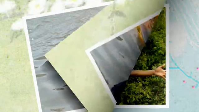 Muhammed ashik sp смотреть онлайн