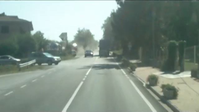 Costigliole Saluzzo per Frutta смотреть онлайн