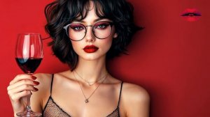 💋 Girl Boss Edition- Deep House Chill & Empowering Beats 💋