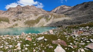 МАХАР ДЖАЛПАККОЛ  ГАНДАРАЙ ЧАСТЬ 2