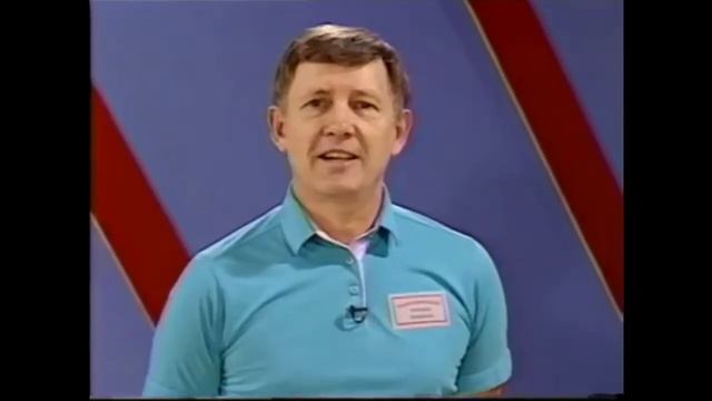 Hi I'm Dick Rigter смотреть онлайн