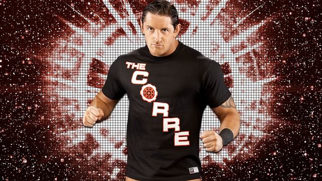 2011-2012: Wade Barrett 10th WWE Theme Song - End of Days (V5; Alt. Intro of V4) [ᵀᴱᴼ + ᴴᴰ] смотреть онлайн