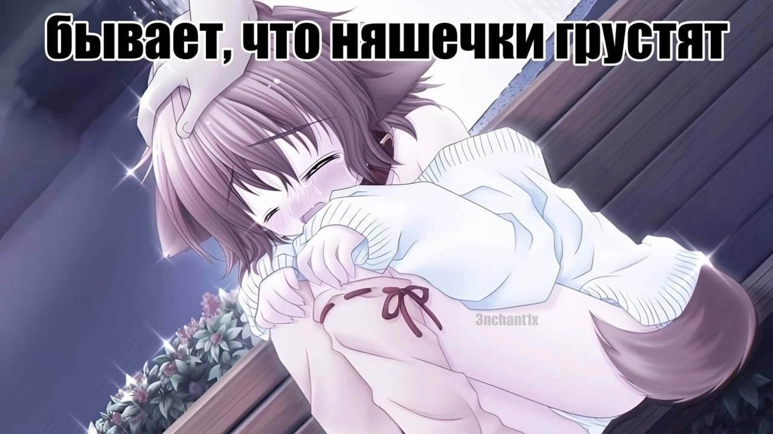 Мерцаю как звезда #cs2 #counterstrike2 #csgo #counterstrike #cs