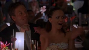 Ally McBeal Barry White - Finale with Barry White