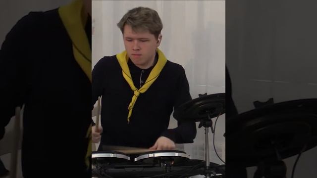 YAR.WORSHIP - «Обними меня, Отец» #yarworship #прославление #ОбнимименяОтец #христианскиепесни