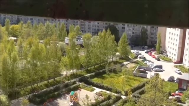 Бродский на балконе. Дидона и Эней смотреть онлайн