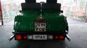 1000017410.mp4