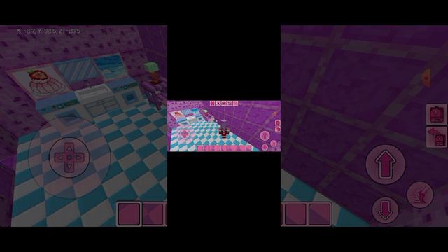 игры