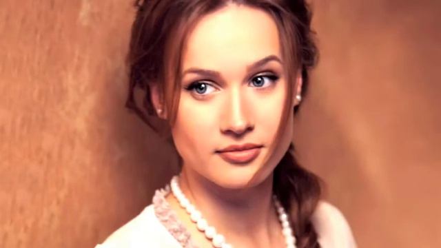 Kristína - Odpúšťam смотреть онлайн