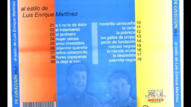 Adios Corazoncito.... Manuel Mañe Bustillo y Felipe Paternina Vol.2 смотреть онлайн